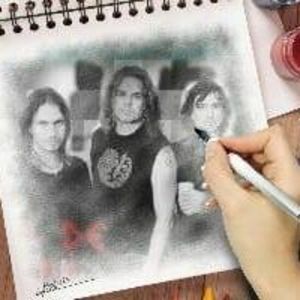 Meet your Posher, Rocio